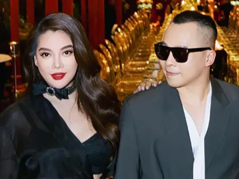 Khán giả bức xúc khi Vũ Khắc Tiệp gọi Trương Ngọc Ánh là 'đại minh tinh của Việt Nam'