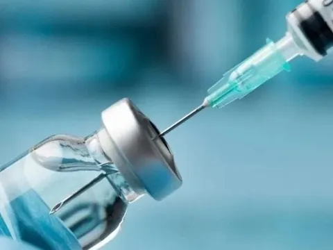 Bộ Y tế cấp giấy đăng ký lưu hành thuốc chống ung thư của Nga