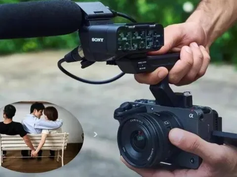 Chế tài xử lý hành vi tự ý phát tán thông tin, hình ảnh của người khác khi chưa được phép