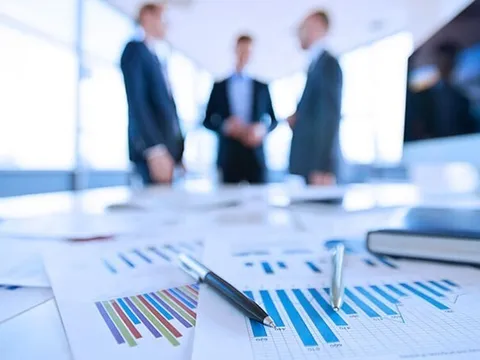 Nhà nước sẽ tạm ứng chi phí phá sản cho doanh nghiệp thuộc trường hợp đặc biệt