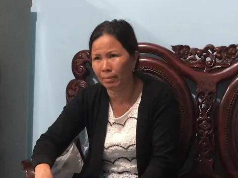Vụ CJ Vina Agri: Có hay không 'hệ thống' ăn chặn tiền chiết khấu khách hàng?