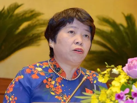 Đề xuất cho người lao động nghỉ thêm ngày Gia đình Việt Nam 28/6