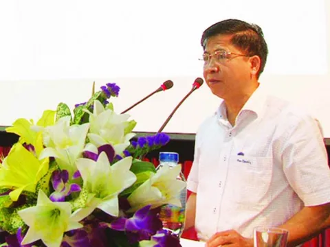 Hà Nội: Có hay không 'khuất tất' trong các gói thầu tại Ban QLDA huyện Ứng Hòa?