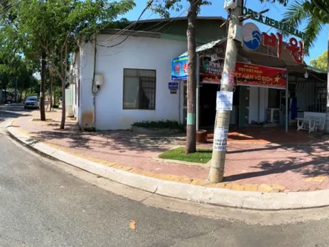 Bà Rịa - Vũng Tàu: Có hay không Phó Giám đốc Sở Xây dựng o ép doanh nghiệp?