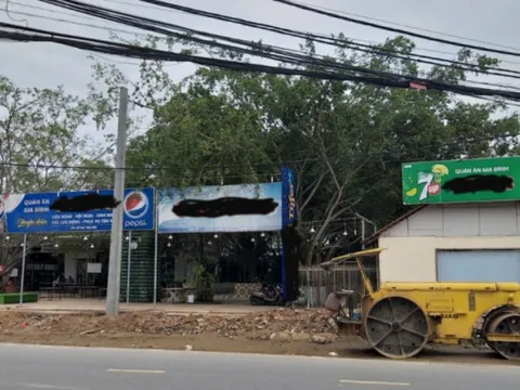 Cần Thơ: Tòa phúc thẩm phân biệt thế nào là bồi thường và hỗ trợ?