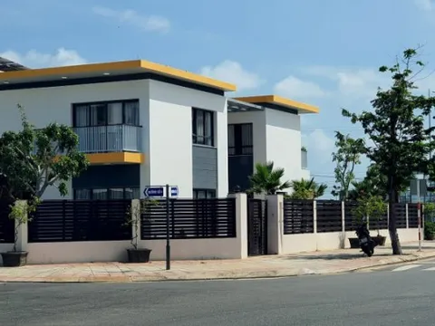 Khánh Hòa: Cần sớm làm rõ những dấu hiệu sai phạm của 'Tập đoàn Khánh Vĩnh' (8)