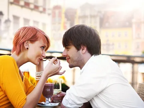 10 ý tưởng hẹn hò lãng mạn ngày Valentine cho chàng rỗng ví