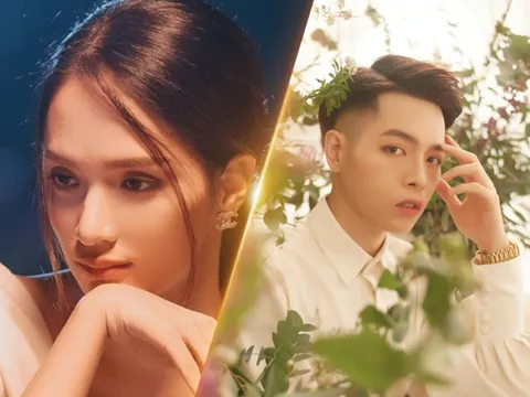 MV 'Hơn cả yêu' từ Đức Phúc vừa lên sóng đã gây 'bão' mạng xã hội