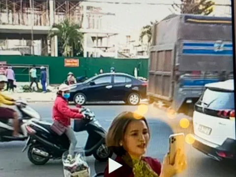 Lâm Đồng (huyện Lâm Hà): Tranh cãi xung quanh một vụ mua bán vàng