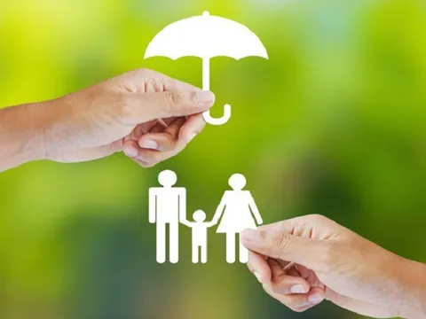 Chuyên gia nói gì về cái tiếng 'lừa đảo' trong bảo hiểm nhân thọ?