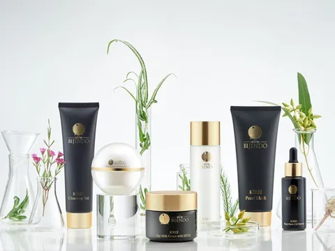 Chăm sóc da thông minh cần biết nên lựa chọn sản phẩm nào