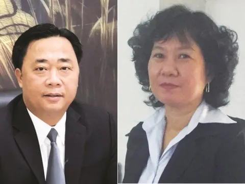 Vụ án 'Cố ý gây thương tích' tại TP Cà Mau (Kỳ 10)