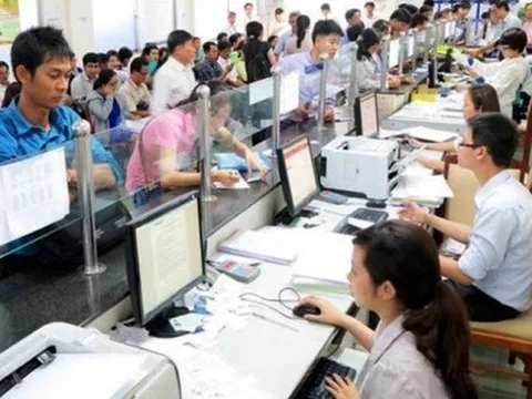 Tạm dừng đóng BHXH đối với doanh nghiệp bị ảnh hưởng bởi dịch Covid-19