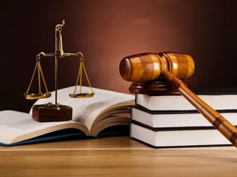 Một số điểm mới của 12 luật có hiệu lực từ 01/7/2020