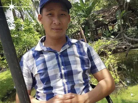 Vụ Tuấn ‘khỉ’: Trả hồ sơ vụ án, bắt giữ nghi phạm tàng trữ vũ khí