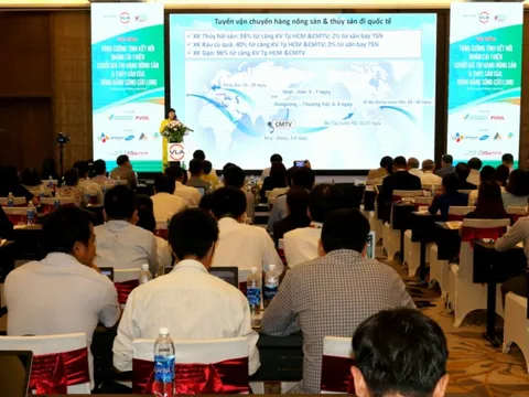 Đề nghị cắt giảm 70% kinh phí hội nghị, đi công tác trong và ngoài nước