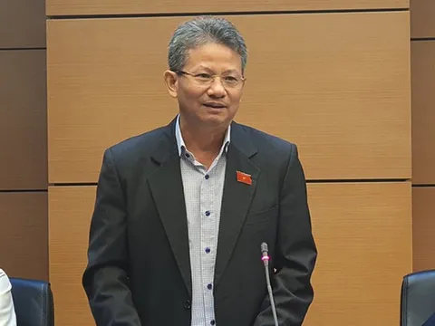 Chuyển quyền cấp Giấy phép lái xe sang cho Bộ Công an còn nhiều băn khoăn