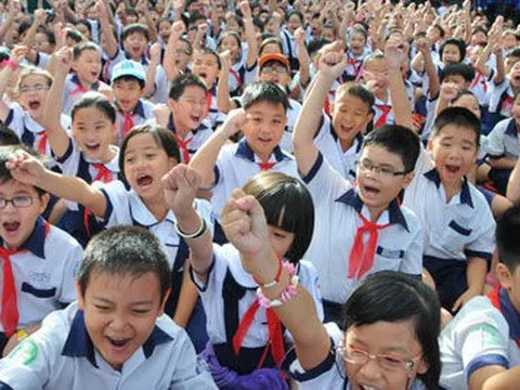 Bổ sung thêm đối tượng được miễn, giảm học phí, hỗ trợ chi phí học tập