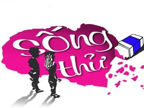 Chung sống trước khi kết hôn có phạm luật không?