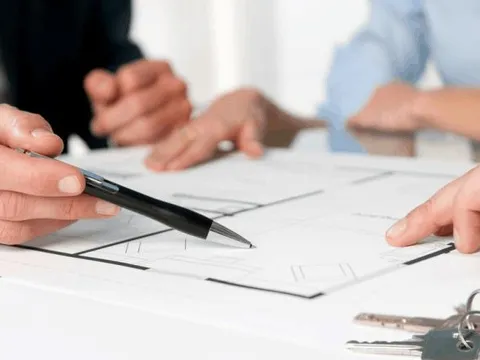 Tăng thời hạn giải quyết chấm dứt hợp đồng lao động từ 2021