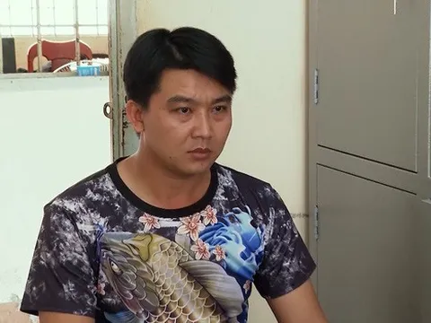 Khởi tố 7 bị can trong vụ thuê người bắt cóc con gái dẫn đến án mạng