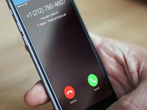 Công an có được triệu tập qua điện thoại, tin nhắn?
