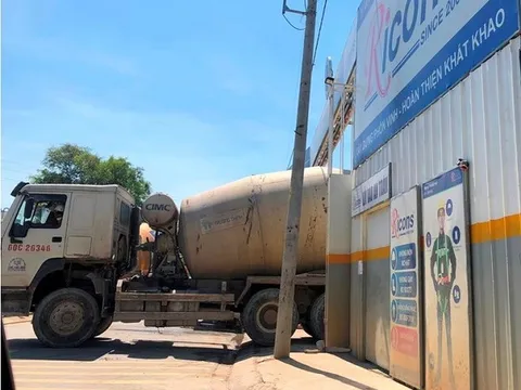 Tp.HCM: Vạn Xuân Group huy động vốn trái phép