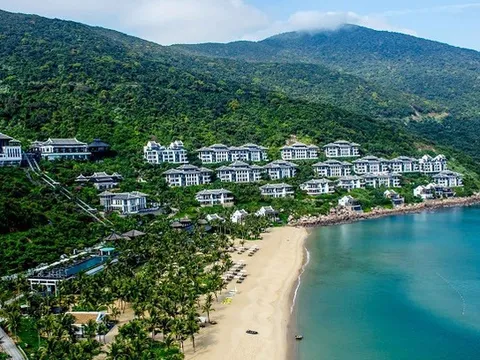 Du lịch Việt Nam liên tục được vinh danh quốc tế, đâu là đòn bẩy?