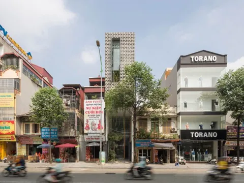 Từ 01/7/2021, nhập hộ khẩu Hà Nội, TP. HCM không cần tạm trú