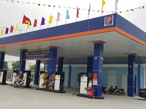Nóng: Công an TP.Thái Bình triệu tập đối tượng doạ 'chẻ' đôi PV