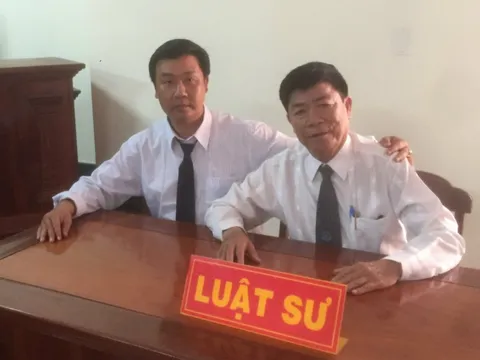 Văn bản pháp luật nên chính xác