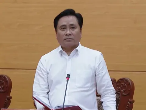 Tiền Giang: Dự kiến thu ngân sách tháng 3 đạt hơn 1.000 tỷ đồng