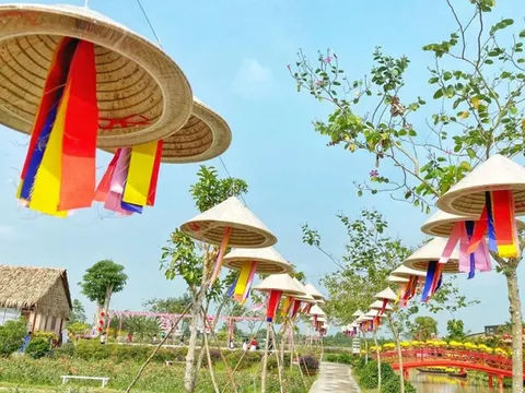 Việt Nam có 2 thành phố được UNESCO công nhận ‘thành phố học tập toàn cầu’
