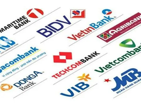 Top 10 ngân hàng lãi cao nhất 9 tháng đầu năm 2020 gọi tên ai?