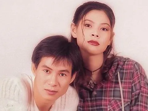 Lý Hải: Khán giả biết được tôi ở khách sạn nào là sẽ đứng nguyên một hàng trước cửa