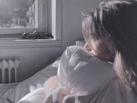 “3 đen, 2 mùi, 1 đau” là những đặc điểm thường thấy của người có tế bào ung thư gan đang nhen nhóm phát triển