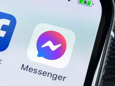 Facebook Messenger lỗi, nhiều người dùng Việt không thể gửi tin nhắn tin cho nhau