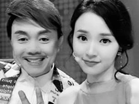 Trịnh Thăng Bình, Soobin, AMEE, Midu đồng loạt dời lịch ra mắt sản phẩm để tưởng nhớ cố nghệ sĩ Chí Tài