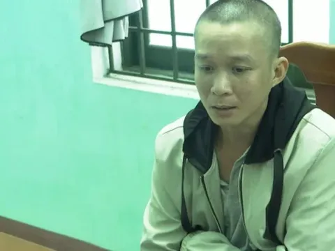 Phá đường dây lừa đảo phụ nữ Việt thích nhận quà từ người nước ngoài, chiếm đoạt gần 400 tỷ đồng