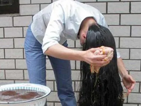 Dù bẩn cũng tuyệt đối đừng tắm gội vào 5 'thời điểm độc' này vì sẽ khiến sức khỏe lâm nguy, thậm chí đột quỵ rất nhanh