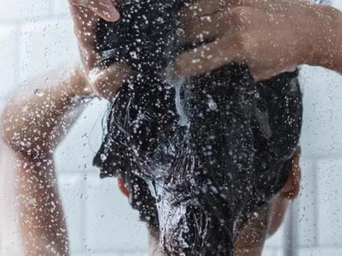 Trời lạnh nên tránh mắc phải 6 thói quen dễ gây đột quỵ, đặc biệt là điều số 3