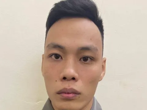 Bắt 'lão phật gia' là kỹ sư IT cầm đầu đường dây môi giới, đánh bóng tên tuổi gái bán dâm