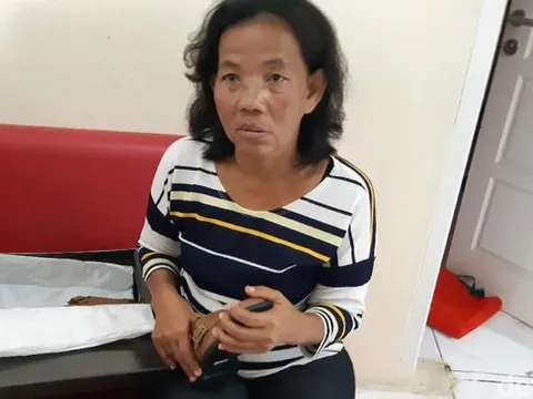 Nạn nhân vụ máy bay Indonesia rơi: Hai lần trước hoãn bay vì dịch COVID-19, lần thứ 3 thì bỏ mạng
