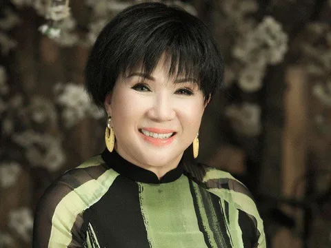 Đám tang danh ca Lệ Thu có thể bị dời đến tháng 2 vì lí do này