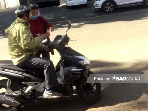 'Cháy vé' trận HAGL - SLNA, khán giả Pleiku háo hức chờ Kiatisak tái xuất