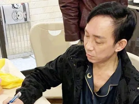 Triệt phá đường dây cá độ bóng đá qua mạng với số tiền giao dịch hàng trăm tỷ đồng