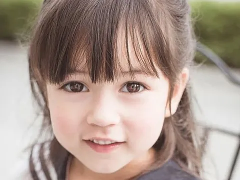 Con gái càng lớn càng có nét Tây, người đàn ông bèn xét nghiệm ADN nhưng vô tình làm lộ bí mật của mẹ vợ