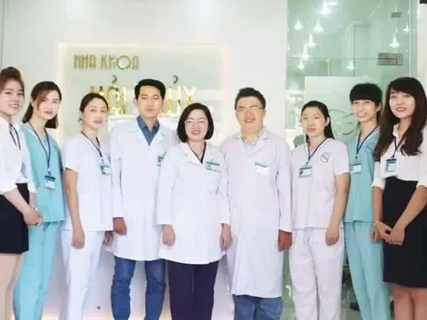Đón xuân mới, không quên phòng chống dịch bệnh Covid-19
