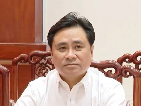 Tiền Giang: Rà soát, đánh giá thủ tục hành chính năm 2021 của các cấp chính quyền trên địa bàn tỉnh