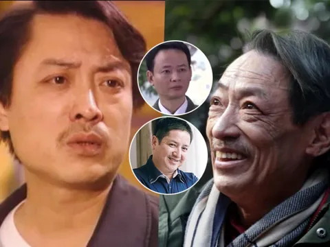 Cuối đời, nghệ sĩ Văn Thành vất vả trên giường bệnh: Rời xa sân khấu 20 năm vẫn được đồng nghiệp nhớ mãi